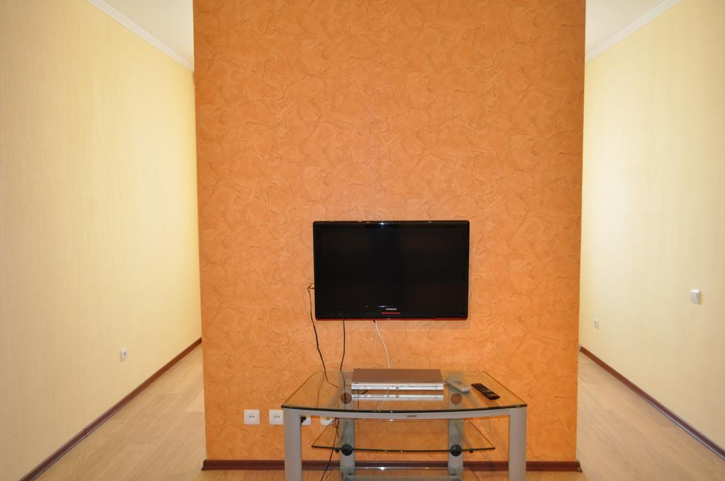 Sunrise Apartments Triumph Nur-Sultan  Room photo